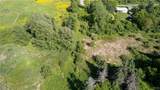 33583 Broadwell Road - Photo 10