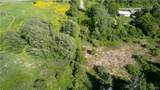 33583 Broadwell Road - Photo 11