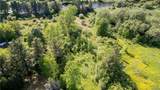 33583 Broadwell Road - Photo 12