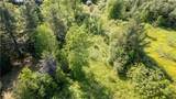 33583 Broadwell Road - Photo 13