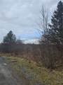 33583 Broadwell Road - Photo 14