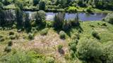 33583 Broadwell Road - Photo 2