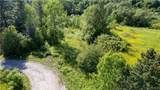 33583 Broadwell Road - Photo 3