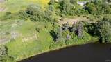 33583 Broadwell Road - Photo 4
