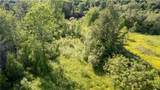 33583 Broadwell Road - Photo 5