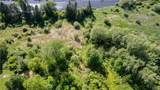 33583 Broadwell Road - Photo 6