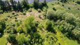 33583 Broadwell Road - Photo 8