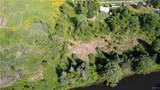 33583 Broadwell Road - Photo 9