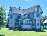 7416 Railroad Street - Photo 1