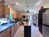 7416 Railroad Street - Photo 10