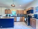 7416 Railroad Street - Photo 11