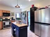 7416 Railroad Street - Photo 12