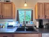 7416 Railroad Street - Photo 13