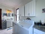 7416 Railroad Street - Photo 14
