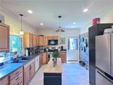 7416 Railroad Street - Photo 16