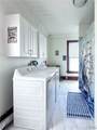 7416 Railroad Street - Photo 17