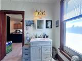 7416 Railroad Street - Photo 18