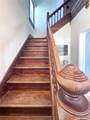 7416 Railroad Street - Photo 19