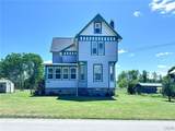 7416 Railroad Street - Photo 2