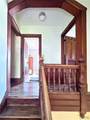 7416 Railroad Street - Photo 20