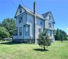 7416 Railroad Street - Photo 3