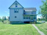 7416 Railroad Street - Photo 4