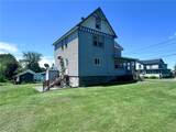 7416 Railroad Street - Photo 40