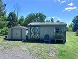 7416 Railroad Street - Photo 41