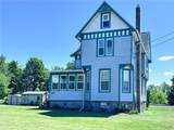 7416 Railroad Street - Photo 42