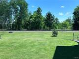 7416 Railroad Street - Photo 43