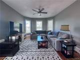 7416 Railroad Street - Photo 5