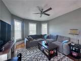 7416 Railroad Street - Photo 6