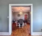 7416 Railroad Street - Photo 7