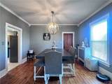 7416 Railroad Street - Photo 8