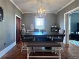 7416 Railroad Street - Photo 9