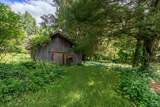 10807 Prospect Depot Road - Photo 10