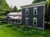 10807 Prospect Depot Road - Photo 13