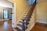 10807 Prospect Depot Road - Photo 14