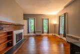 10807 Prospect Depot Road - Photo 15