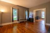 10807 Prospect Depot Road - Photo 16