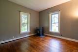 10807 Prospect Depot Road - Photo 17