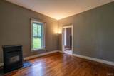 10807 Prospect Depot Road - Photo 18