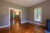 10807 Prospect Depot Road - Photo 19