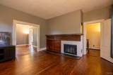 10807 Prospect Depot Road - Photo 20