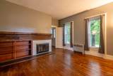 10807 Prospect Depot Road - Photo 21