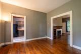 10807 Prospect Depot Road - Photo 22