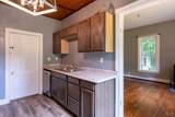 10807 Prospect Depot Road - Photo 23