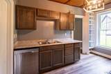 10807 Prospect Depot Road - Photo 24