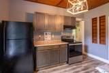 10807 Prospect Depot Road - Photo 25