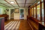 10807 Prospect Depot Road - Photo 26